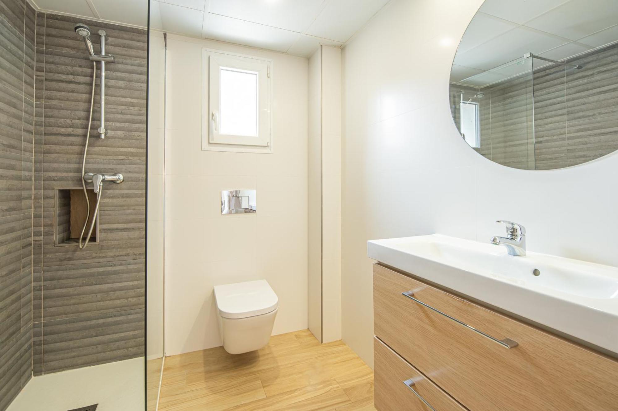 Cartagenaflats, Piso Moderno 3 Dormitorios, Cartagena Center Dış mekan fotoğraf