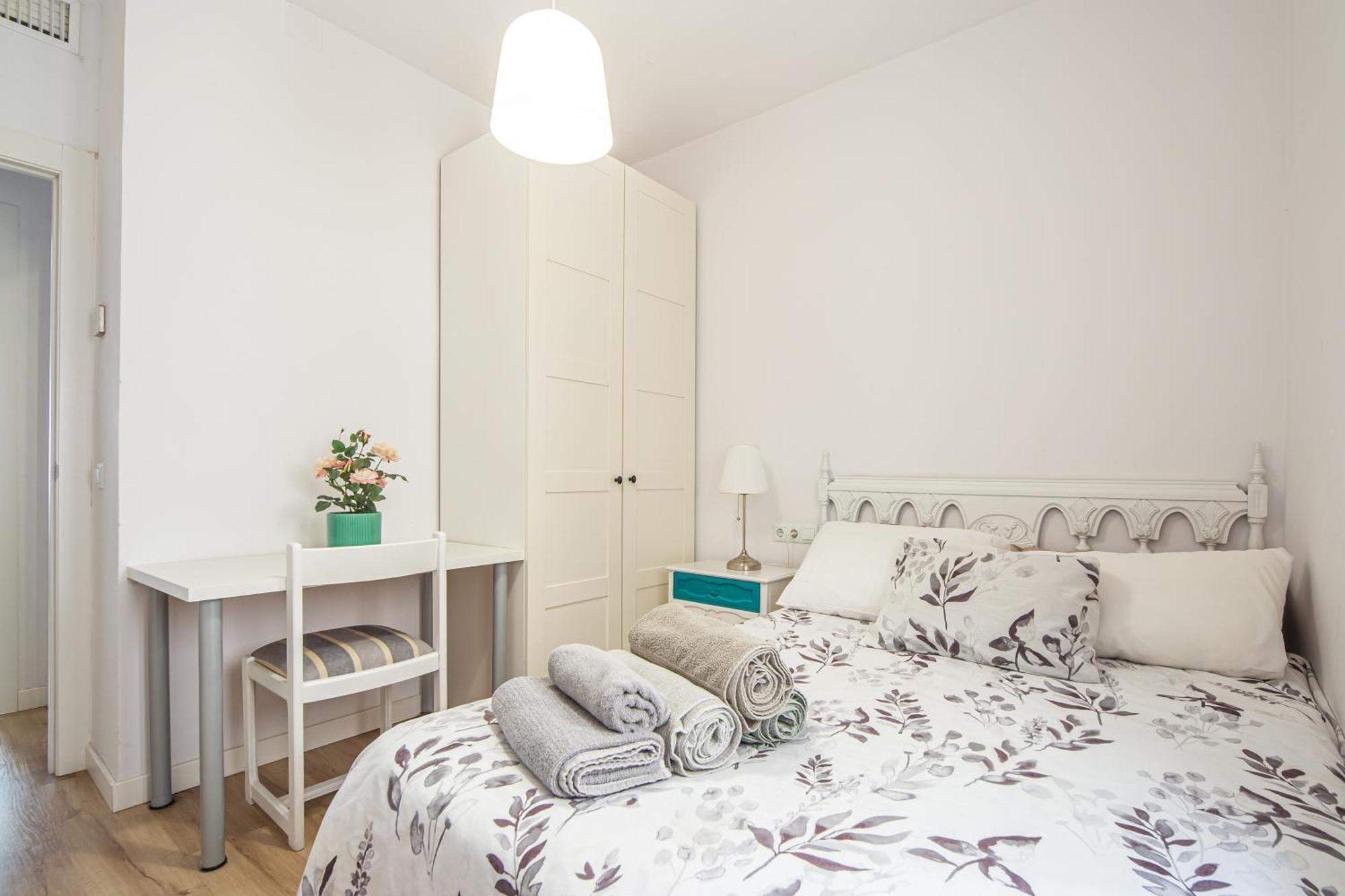 Cartagenaflats, Piso Moderno 3 Dormitorios, Cartagena Center Dış mekan fotoğraf